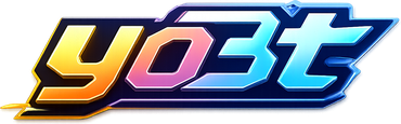y03t